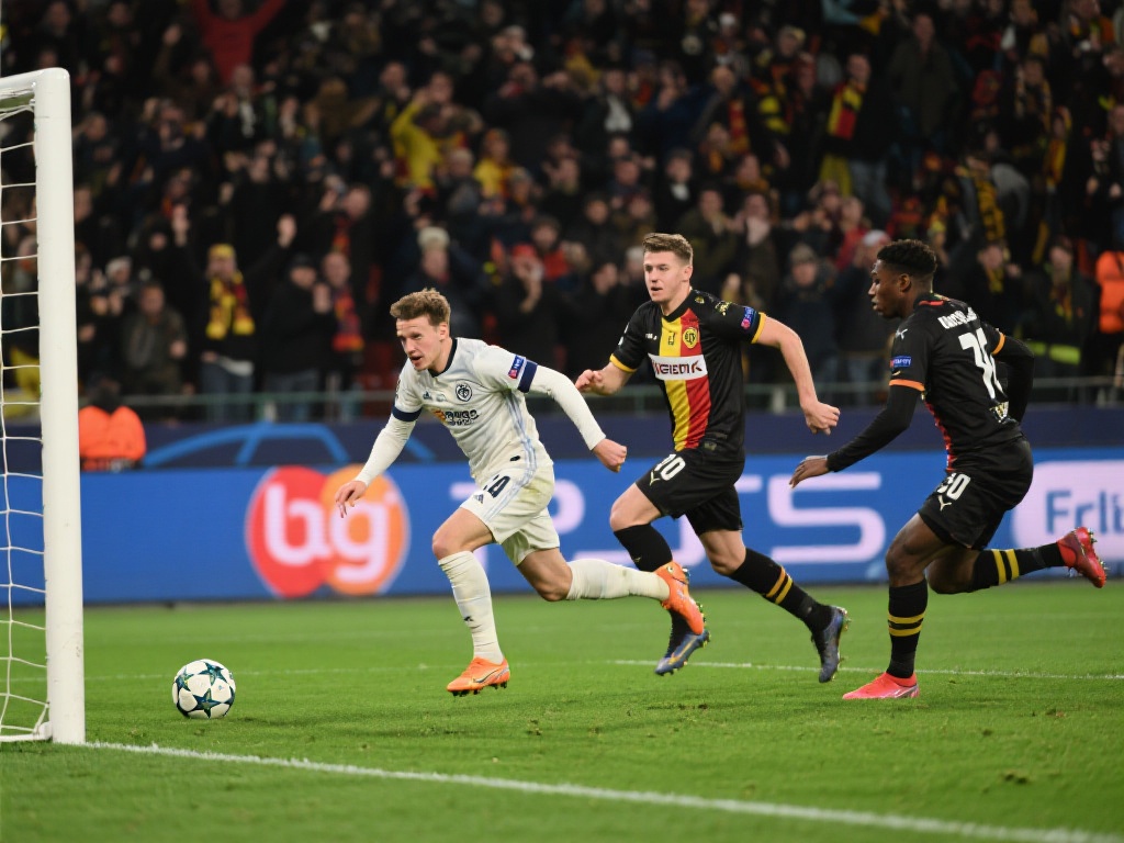 早安隆回 早安隆回