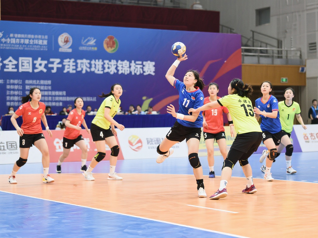 早安隆回 早安隆回