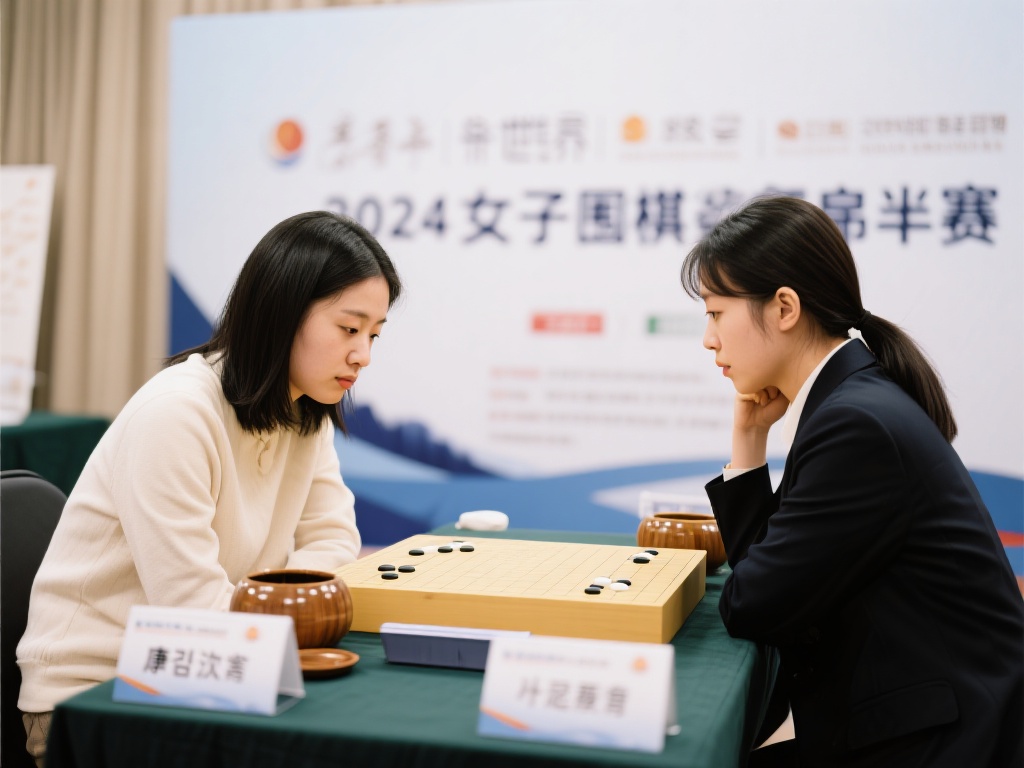 一首歌曲 一首歌曲