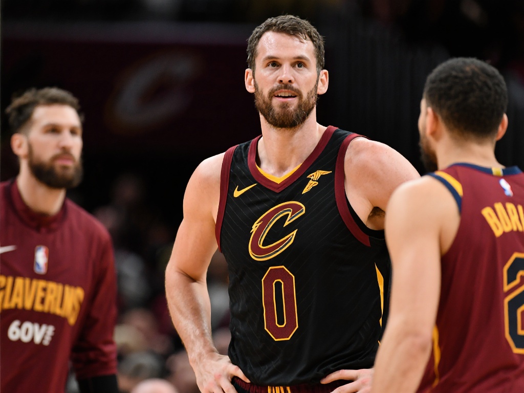 期待这位法 期待这位法