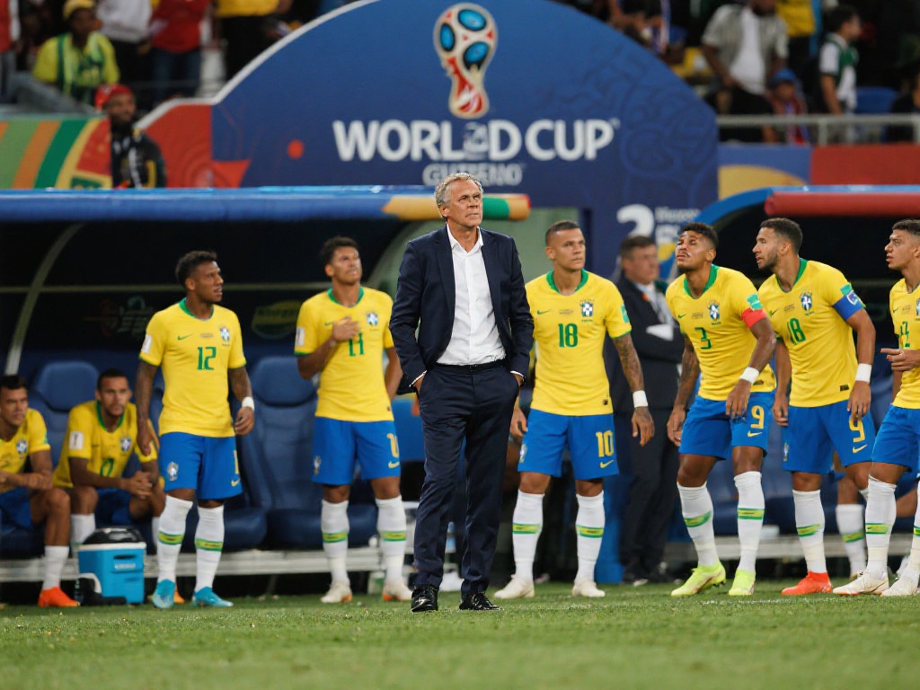 明星转会风 明星转会风