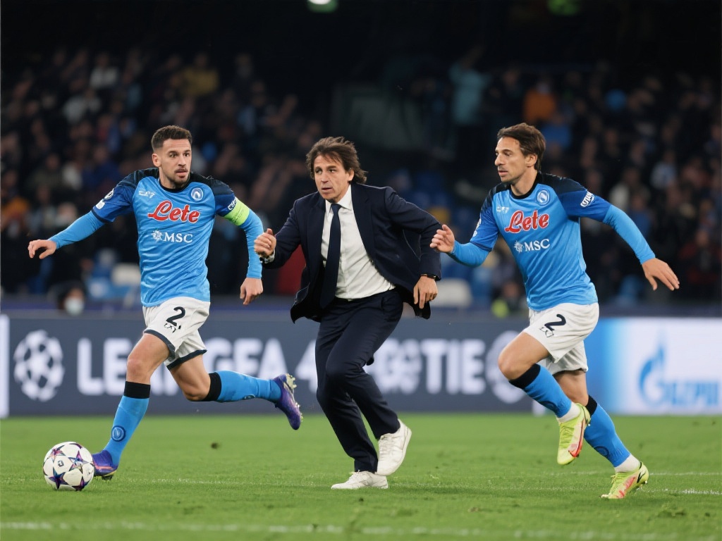 利雅得的吸 利雅得的吸