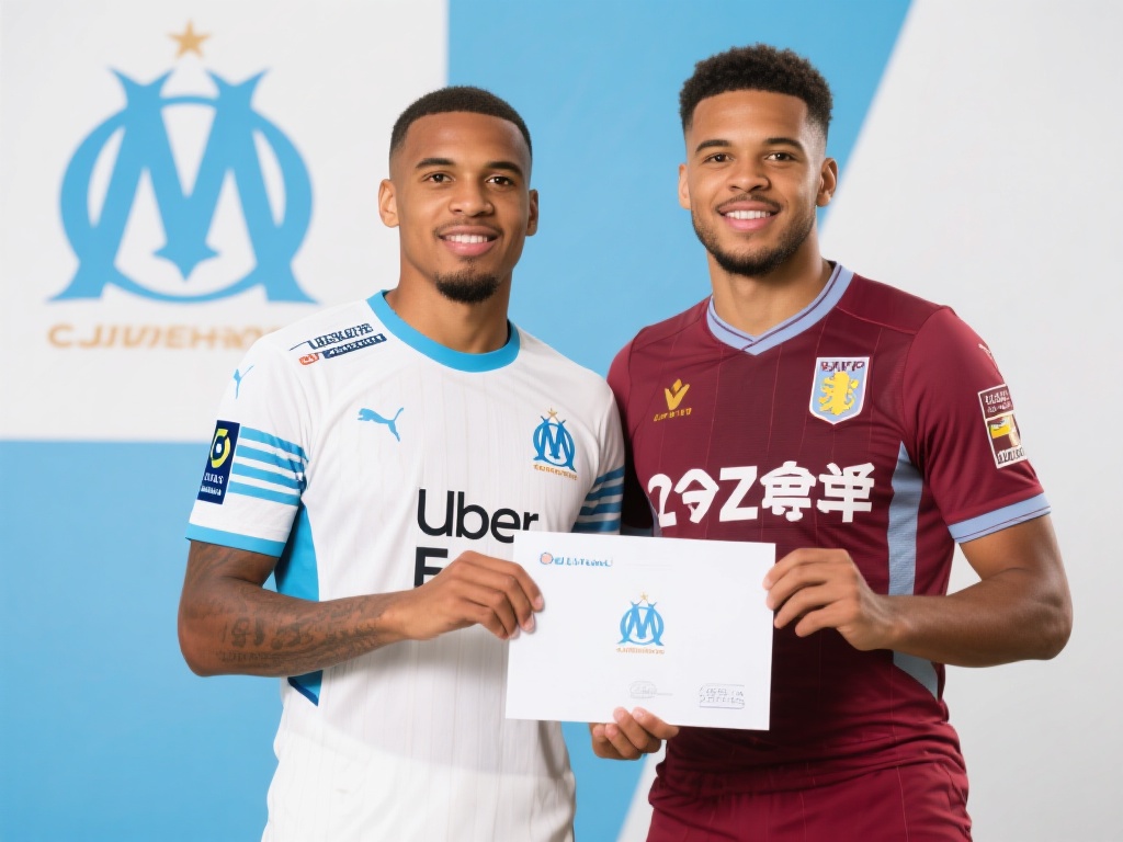 也凸显了培 也凸显了培