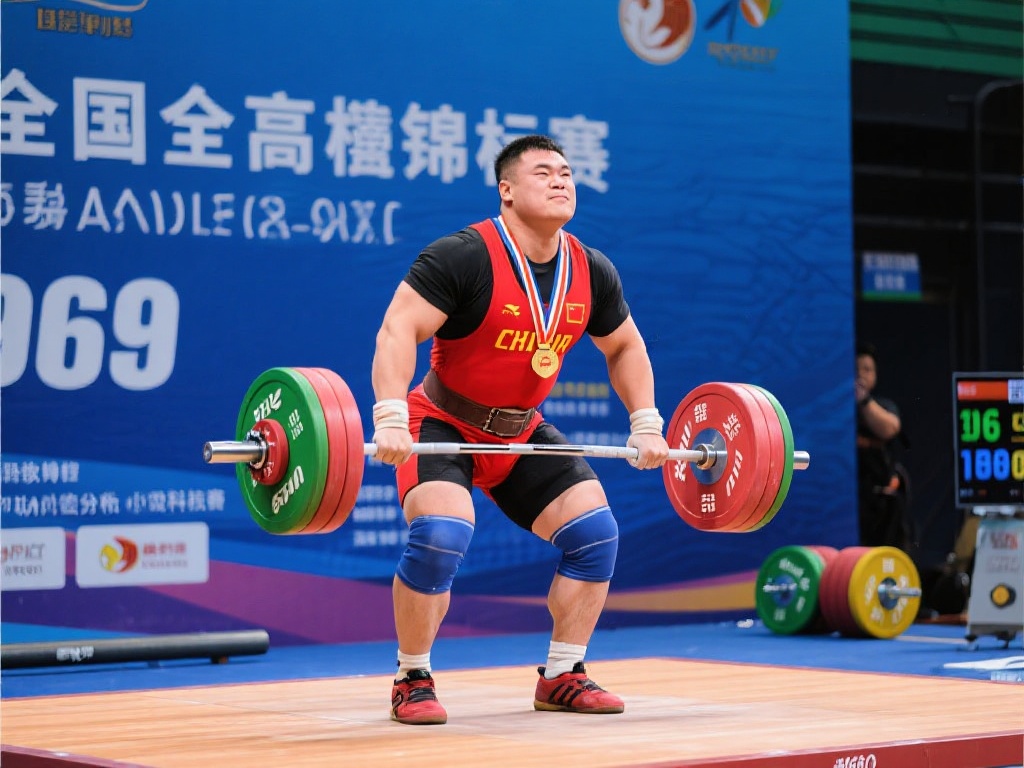 判自身提出 判自身提出