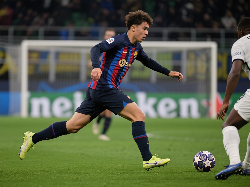 两队在实力 两队在实力