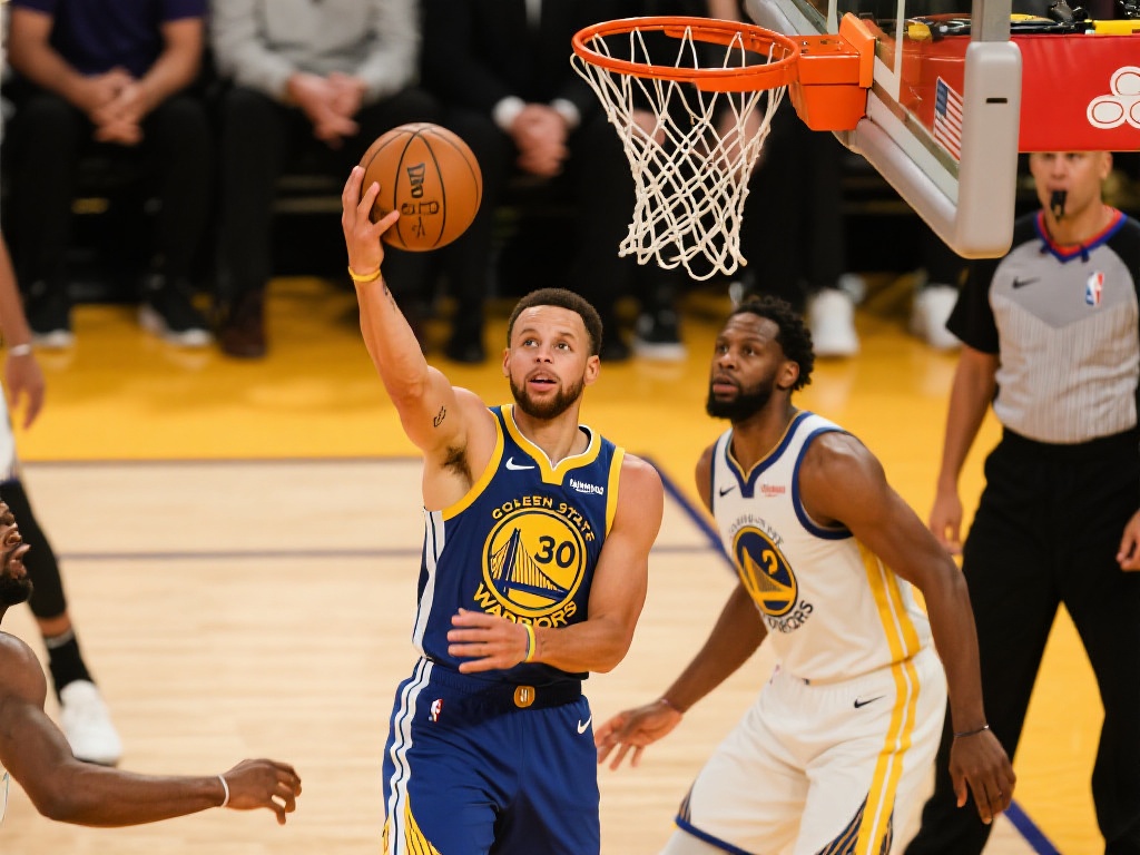 关注的焦点 关注的焦点