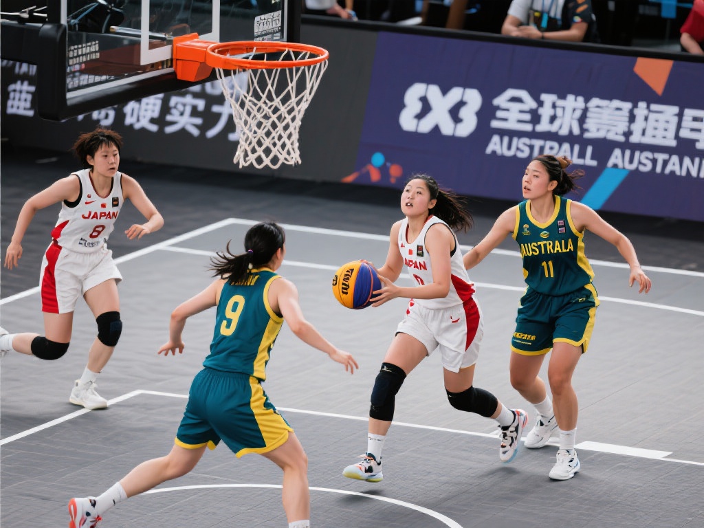 冠军队伍不 冠军队伍不