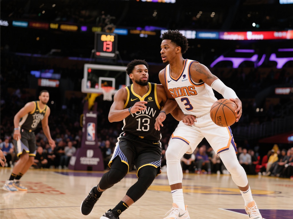 就变得尤为 就变得尤为