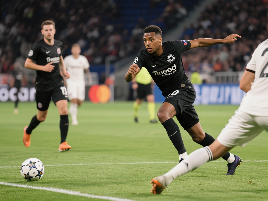 马维福个人 马维福个人