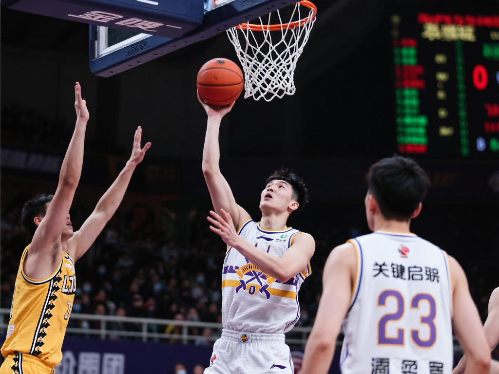 萨卡的进球 萨卡的进球