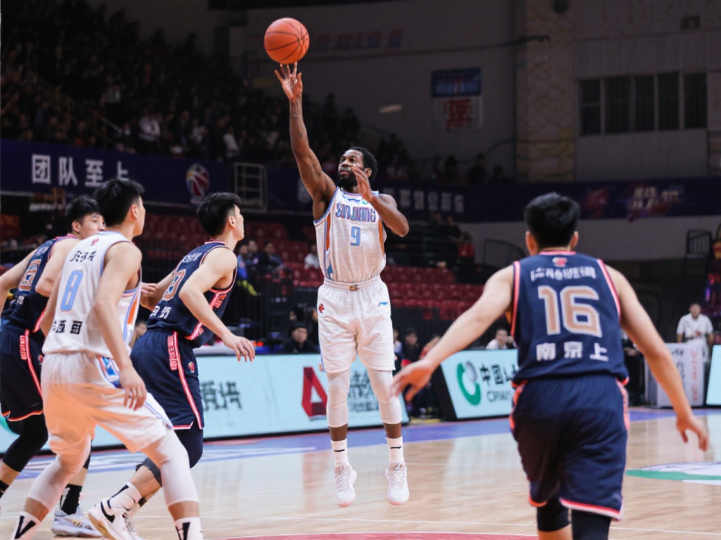 绝对值得熬 绝对值得熬