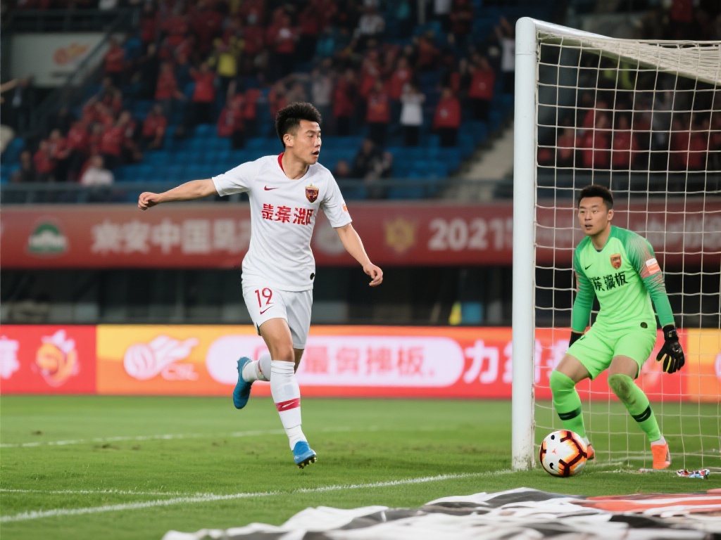 合令人印象 合令人印象