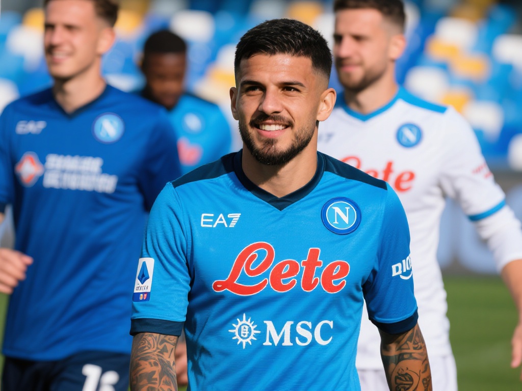 优异成绩 优异成绩