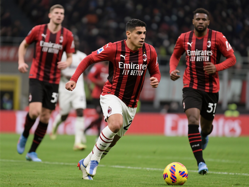 时刻的果断 时刻的果断