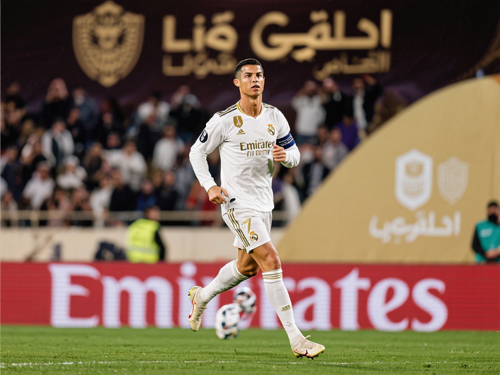 探讨上海申 探讨上海申